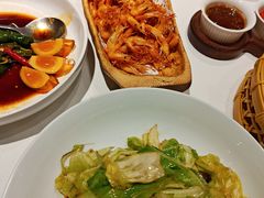 -丹江渔村(望京店)