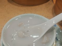 -点都德(海岸城店)