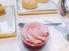 -北京三里屯CHAO酒店