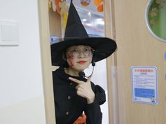 -美吉姆(吴江远洋未来广场店)