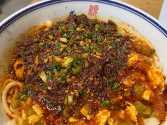 -晋情·游子轩(梅花路店)