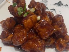 -火龙堂·风味民间菜(文一路店)