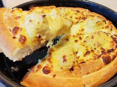 -必胜客(包头万达店)