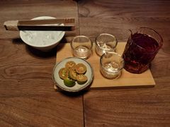 -兮禾酒馆(护国路店)