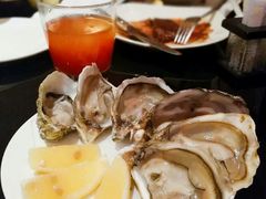 -广交会威斯汀酒店