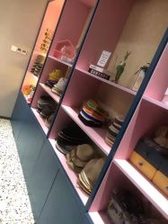 -爱儿美儿童摄影(朝阳公园店)