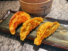 -南京大牌档(中关村领展广场店)