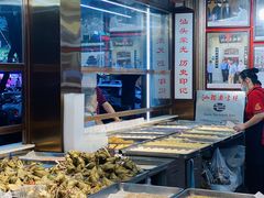 -老潮兴粿品(龙北店)