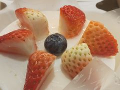 -MaKY米旗(熙地港店)