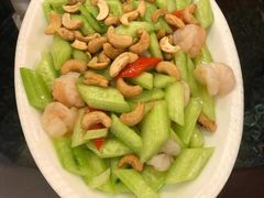 -名盛园饭店清真(龙潭区店)