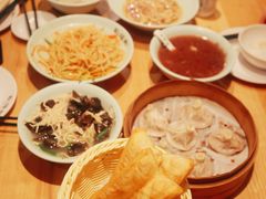 -耿福兴(步行街店)