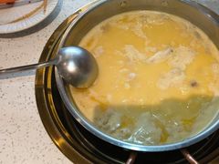 -八珍玉食鸡煲·打边炉(印象城店)