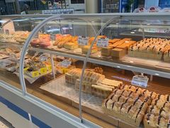 -心乐生活新鲜屋(星海广场店)