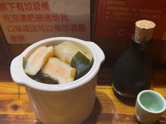-老龙亭拉面店