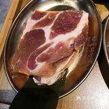 爱吃肉的好去处—肉多坊韩式烤肉（北京西路店）