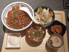 -大江户·温泉洗浴(浑南店)