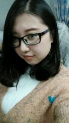 点击看大图 -HD HAIR STYLE