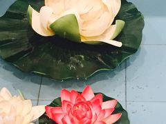 -同喜烤鸭店(光芒店)