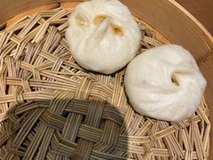 土猪肉老面小笼包-坊门老街(宜山路店)