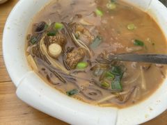 -健跳小海鲜(人民路店)