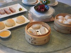 -金悦轩海鲜城(渔人码头店)