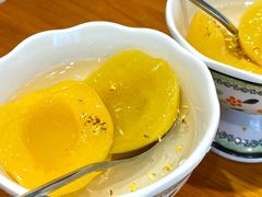 -海铺·渔家虾水饺(皇姑店)