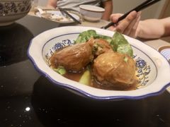 -兔爸私家小厨(新北万达店)