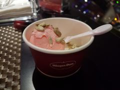 -339旋转餐厅(天府熊猫塔店)