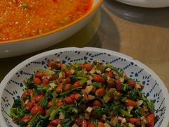 -小菜园新徽菜(庐江方圆荟店)