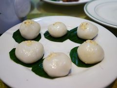 -五邑人家(江门店)