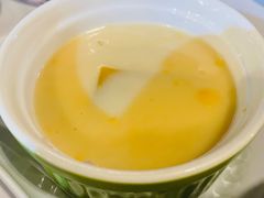 -珍宝海鲜(东海岸海鲜中心)