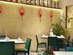 -老馆子·建德菜·山肴鱼鲜(海威新界店)