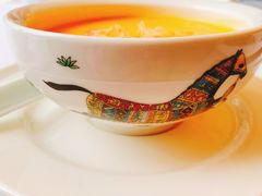 -北京厨房(西安SKP店)