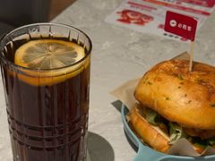 -必胜客(东部星悦天地店)