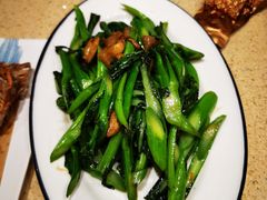 -正哥点心皇子(旺城广场店)