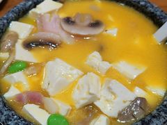 -九老汉·川渝江湖菜(合川路2店)