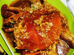 -纽顿熟食中心