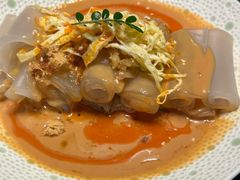 -忆家名门·上海菜(徐家汇店)