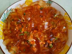 -天云活海鲜家菜馆·海鲜大咖(栈桥店)