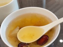 -尚宴(盛世广场·食尚街店)
