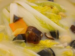 -万龙洲海鲜(大兴绿地缤纷城店)