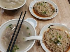 -老巷口川味火锅