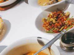 -徽镇小厨·经典徽菜(马连道店)