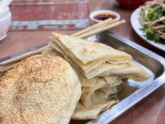 -教师之家赵家羊汤馆(东青龙街店)
