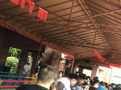 -杭州乐园