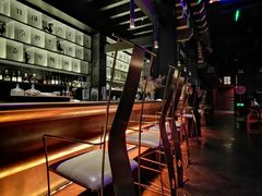 -啤仕多·啤客国潮跳舞BAR(保俶路店)