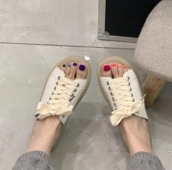 -SY水源护肤造型