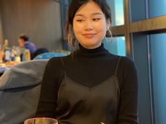 -锦厨国际自助餐厅 · 云端景观 (昆明索菲特大酒店)
