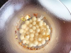 -蟹村草堂·苏式园林人文农家·大闸蟹