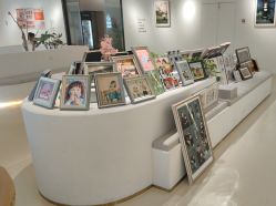 -非常六加一儿童摄影(同安店)